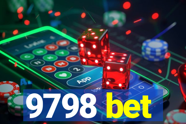 9798 bet